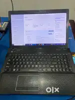 Lenovo  i5
