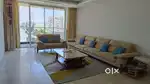 4+2 seater sofa set