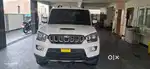 Very good condition