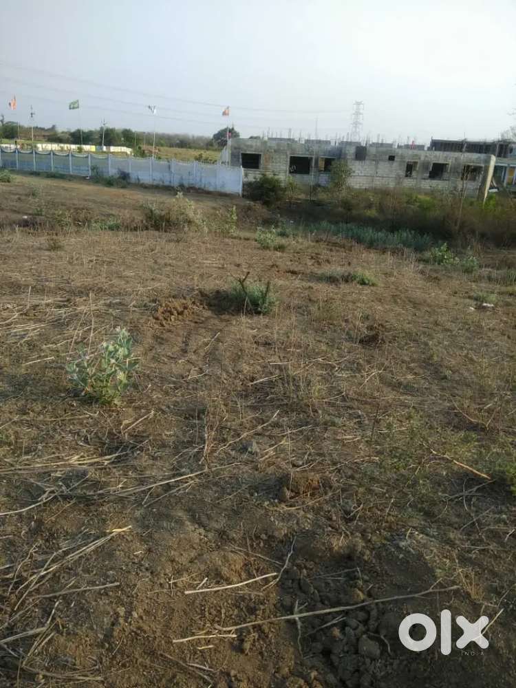 Prime location Property for sale near Bhedaghat Chowk,