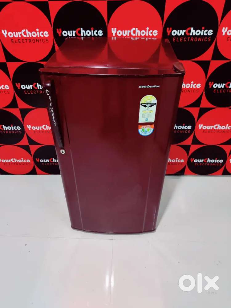 #RCB Fast Ice-making Feature Is Perfect For Parties @YourChoice***
