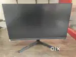 Samsung 27 inch LCD