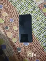 One plus 9 pro 5g. Age 3.5 years.