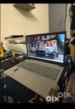 Lenovo ideapad 3,