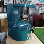 New Aqua sale