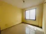 Spacious 2bhk flat for rent in Limbodi khandwa road , Indore.
