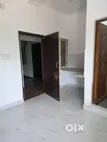 Room with Kitchen Bathroom at Palasuni Hata, Rasulgarh