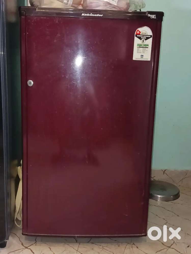 Refrigerator 150 litre