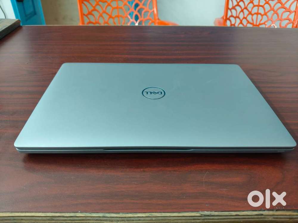 BUSSINESS SERIES LAPTOPS DELL LATIUTDE  E5410 PROCESSORS I5 10TH GEN