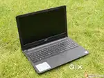 6th Generation i3 Dell Laptop Sell Excellent Condition