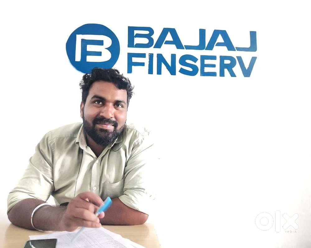 Collection Executive most Wanted