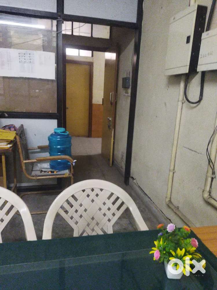 Wanted 3bhk house on rent