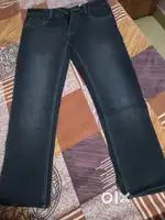 London Berry jeans