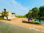 8 CENT INFOPARK 2KM DISTANCE THENGOD LP SCOOL SIDE PRIMIUM PLOT