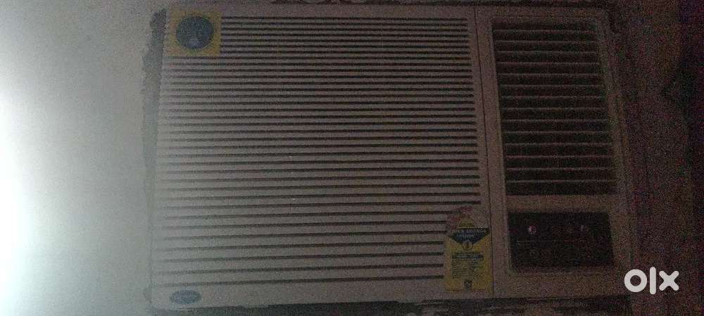 Brand New CARRIER AC for sale