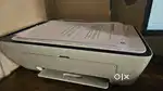 HP 2700 Color Printer in new condition ready to use
