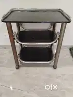 TV trolley for sale