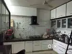 3bhk flat for sale