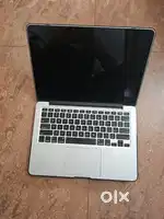 13 inch retina macbook pro 2016