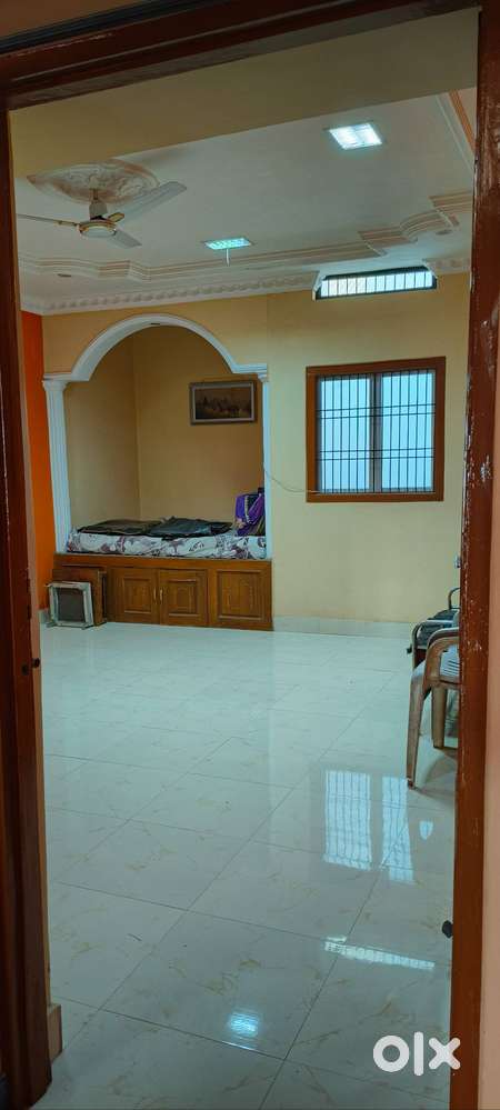 2BHK Flat at BEST Location