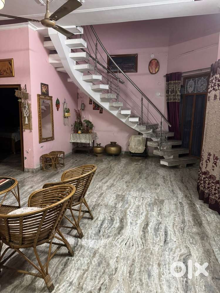 8 marla house hariana distric hoshiarpur