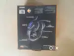Headset computer laptop