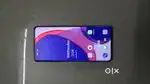OnePlus 8 – 8GB RAM  128GB Storage  Excellent Condition
