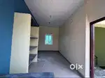 2rk separate room with one washroom with kitchen facility available