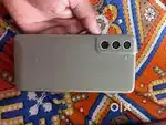 Samsung S21 FE 256 GB