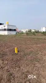 2208 sqft, 21 lakhs, price negotiable, dtcp approved, veppampattu