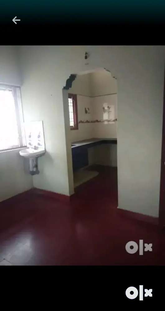House for Rent in Erode