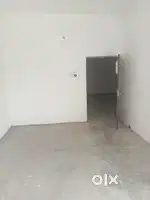 Room available for rent in