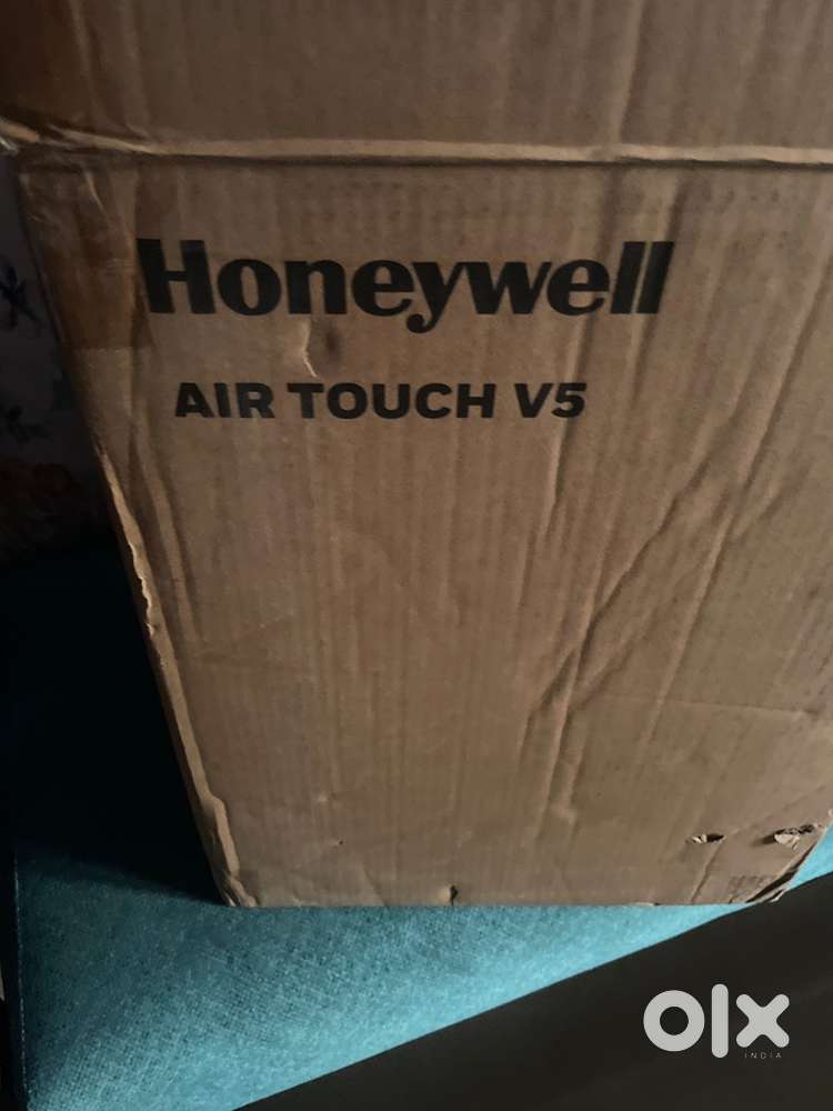 Air purifier for sale