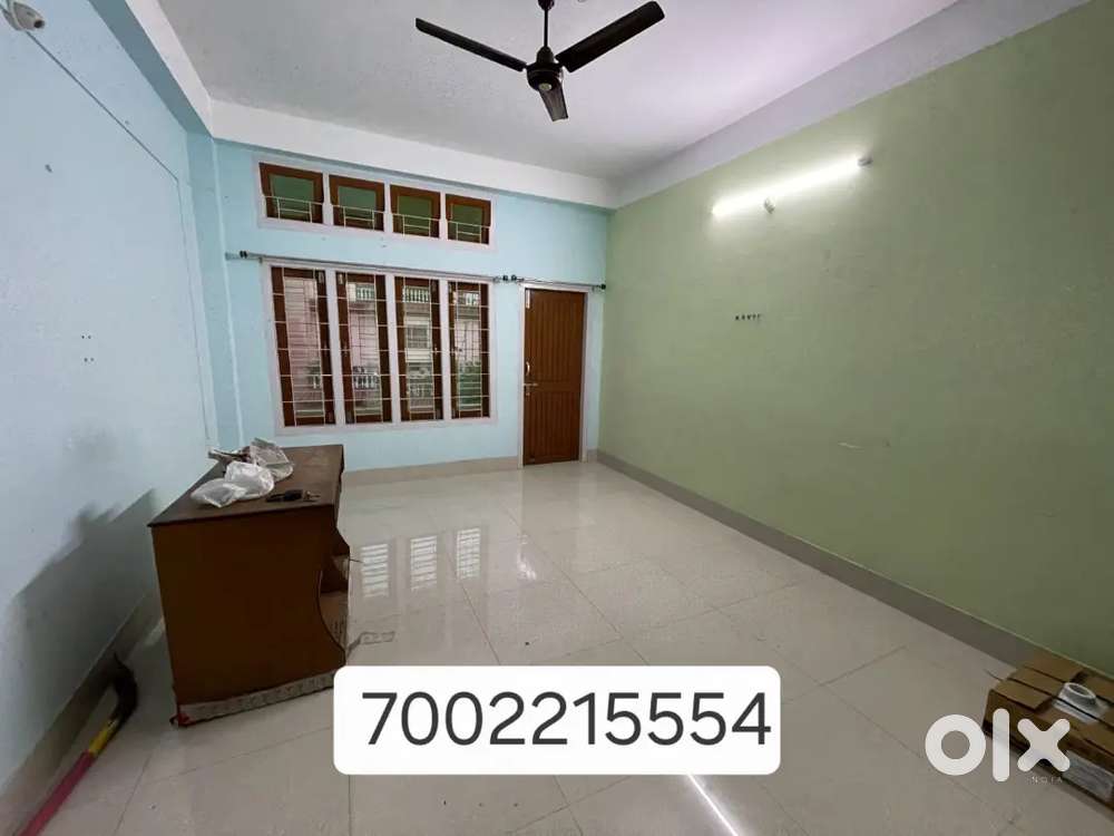 2 BHK for rent