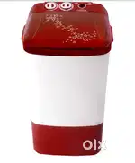 Onida Liliput 6.5ltrs
