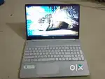 Hp laptop 15 series i3 12 generation