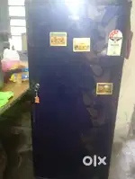 Firgde in good condition