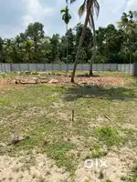 35 cent plot for rent
