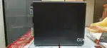 HP BRANDED CPU SLIM TOWER URGENT SELL