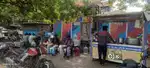 Govt Butterfly Shop road side at anna nagar