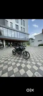 Best for city+highway ride