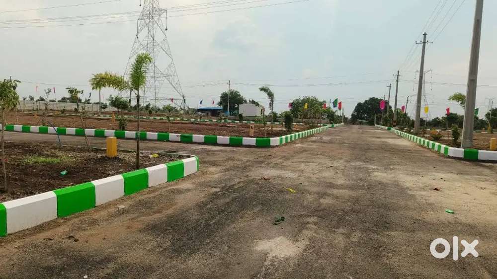 Hiway project low value cal me