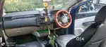 Renault Triber 2022 Petrol 65000 Km Driven