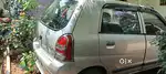 Maruti Suzuki Alto 2006