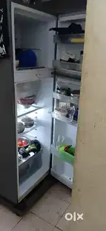 Croma refrigerator