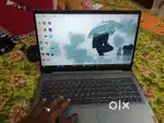 Lenovo ideapad slim 3