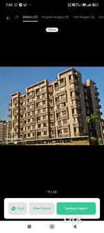 DAYAR  FLAT TP 85 .TIP TOP CONDITION.SMALL FAMILY REQUIRED