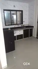 3Bhk flat on sell
