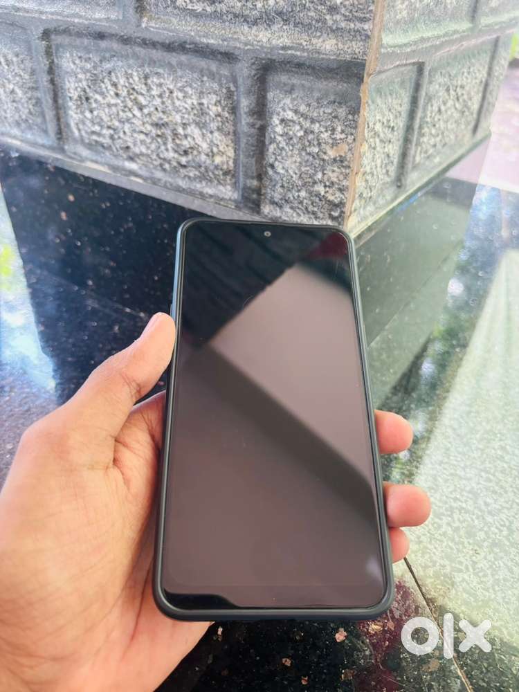 Samsung a10s 2gb/32gb 4g