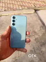 Good condition phone